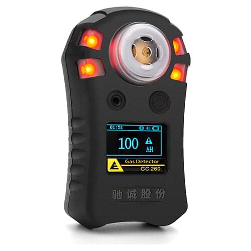 Chicheng Power Tools