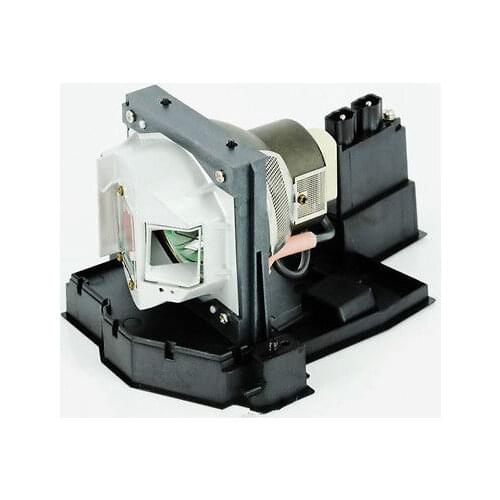EC.J5400.001 High Quality Projector lamp with housing For ACER P5260/P5260i with Japan phoenix original lamp burner