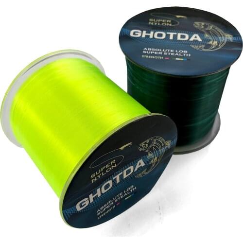 GHOTDA Lighters And Smoking Accessories