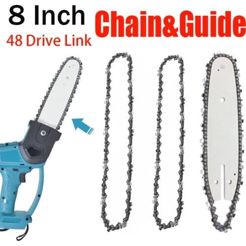 Gisam Hand Saws