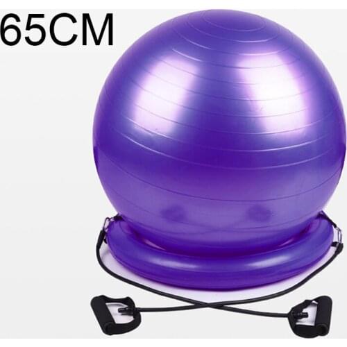 Fitballs ITEVANCE China