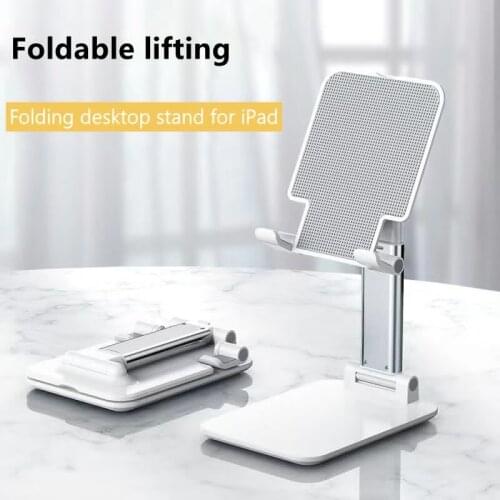 Lairifangchang Tablet Accessories