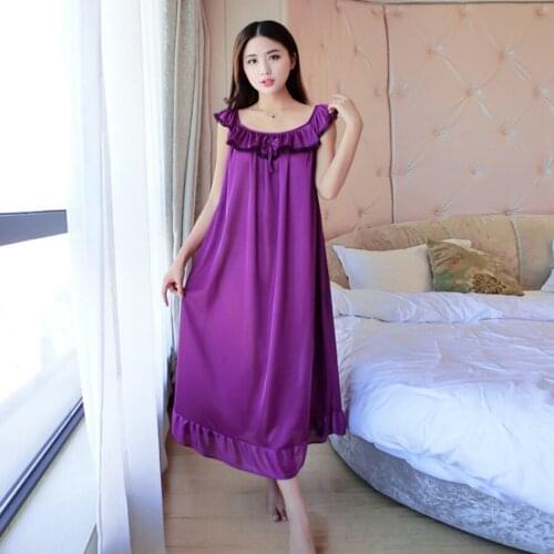 LCIZRONG Fashionable Shirt Dresses