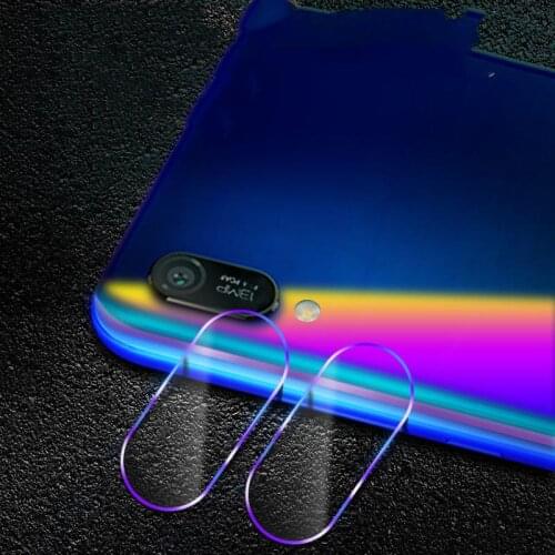 Linyadanzhou Screen Protectors For Huawei Y5 Prime