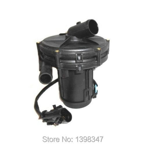 Secondary Air Pump OE:0857041 91147820 For OPEL