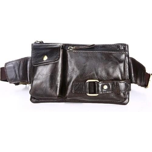 The new leather men are cross-pack, boobs and leather bags