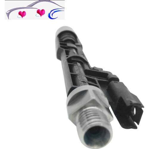 New Car fuel injector 0261500172 1364763994 Injector injector for BM-W 228i 328i 428i X1 X3 X4 X5 X6 320i 2.0 GT Fuel Injector
