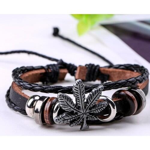 Серебряные браслеты Octbyna China At AliExpress