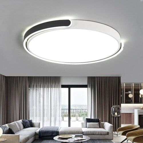 Nordic light ceiling chandelier ceiling balcony porch restaurant Bedside Aluminum kitchen fixtures lighting light