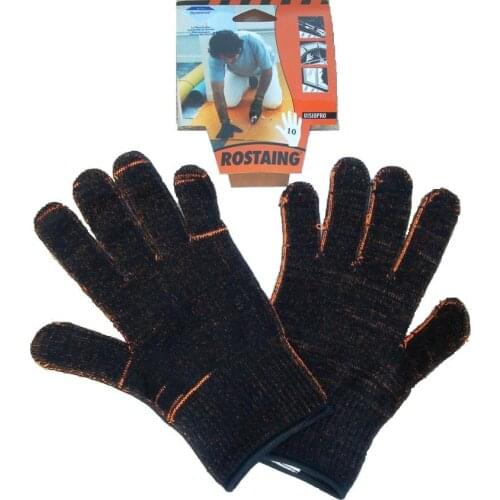 Rostaing Self-defense Tools