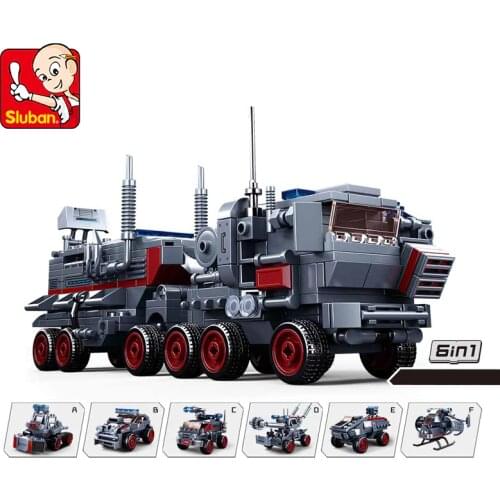 Игрушки Монтессори SLUBAN China At AliExpress