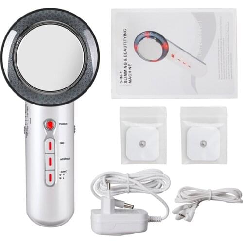 YANQINA Infrared Massagers