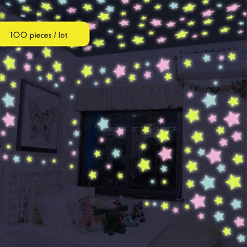 Наклейки в детскую на стену ZJMZYM China At AliExpress