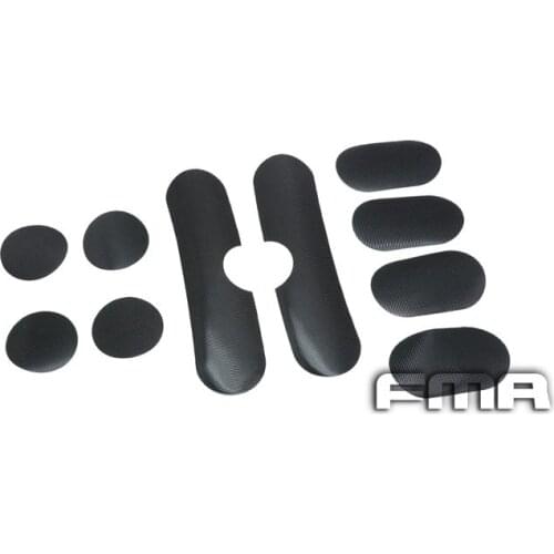 FMA helmet accessories Velcro inside the helmet FMA0003