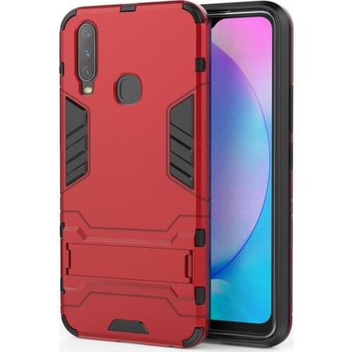 BEREAL IPhone 11 Pro