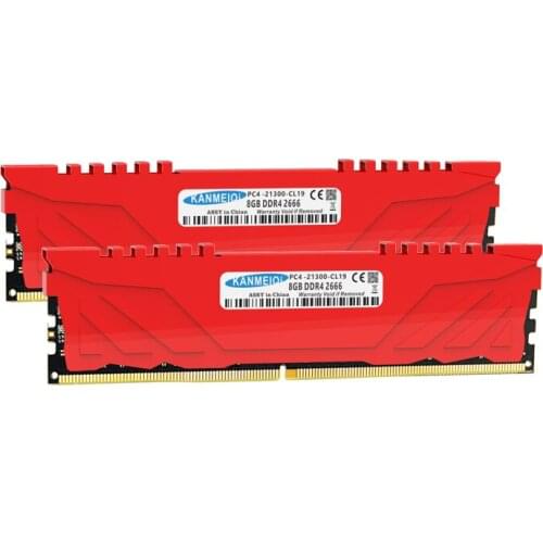 Туристические жилеты KANMEIQi China At AliExpress