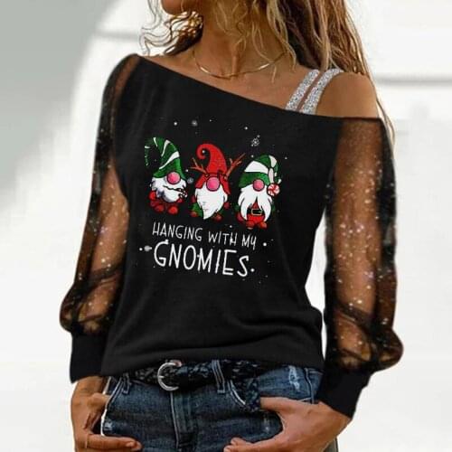 Прозрачные блузки Navel Orange China At AliExpress