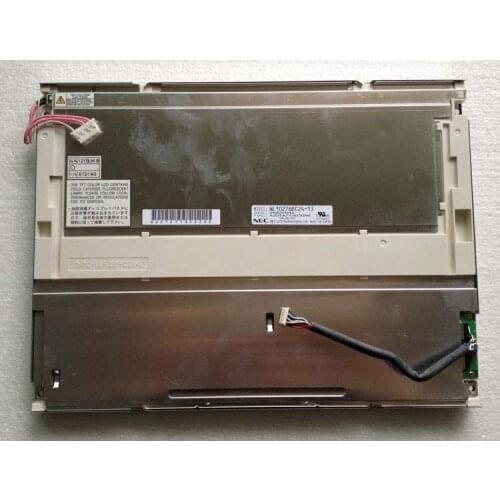 NL10276BC24-13 lcd display screen panel Repair Repalcement
