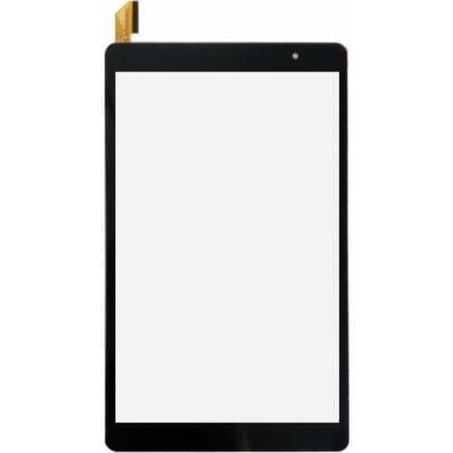 New Touch Panel Digitizer For 8" Teclast P80X P80 X P 80X PX849A031 Touch Screen Sensor Glass Screen