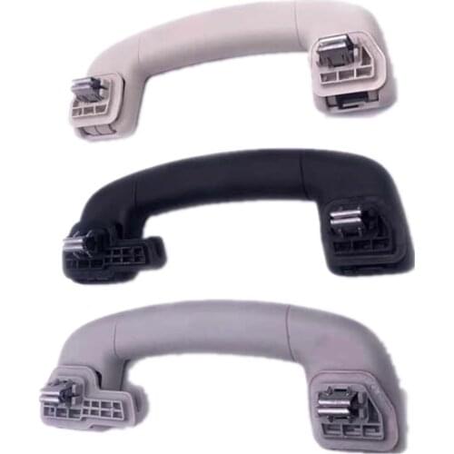 OEM Roof Handle Inner Ceiling Pull Handles for Skoda Kodiaq GT Superb