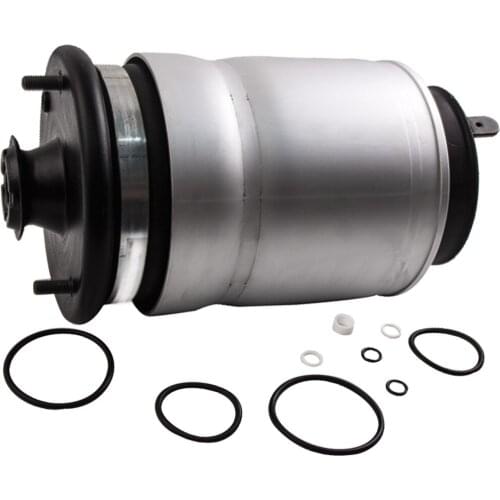 For Range Rover LR3 2004 - 2013 Rear Left / Right Air Suspension Spring Bag RPD501110