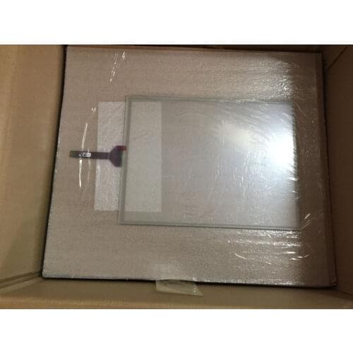Touch panel digitizer UT3-JAG4-H1 UT3-JAG4-B new touch screen