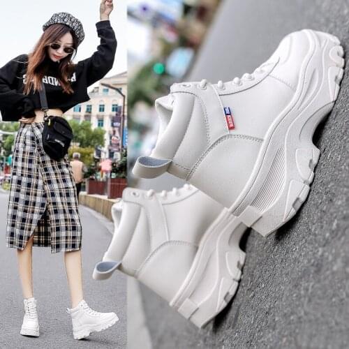 TWBEB Womens Spring Shoes