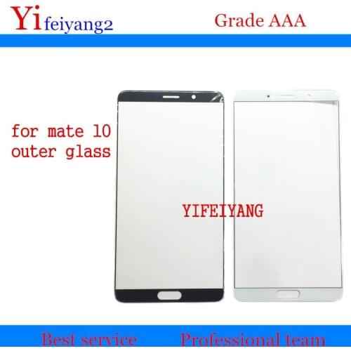 YI FEI YANG Touch Screens For Huawei