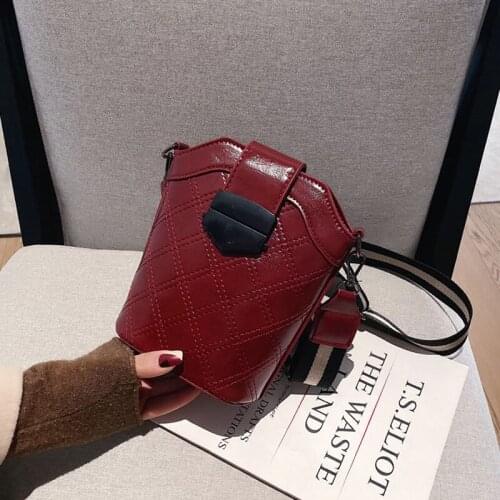 Womens bags Single Shoulder bags for women small Bag messenger bag shoulder bag Female bag designer bag ladies bag mini bag