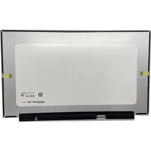 LP156WFF SPB1 LP156WFF-SPB1 fit LP156WFF-SPF1 LP156WFE-SPF1 72% 30 pin EDP IPS 15.6''Laptop LCD Screen Panel