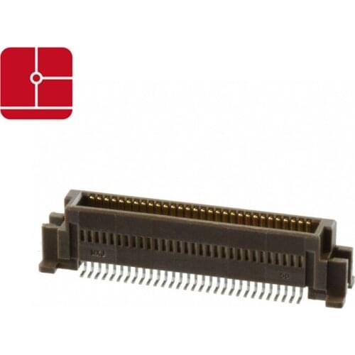 5pcs 53481-0668 534810668 new original board-to-board molex connector 60pin