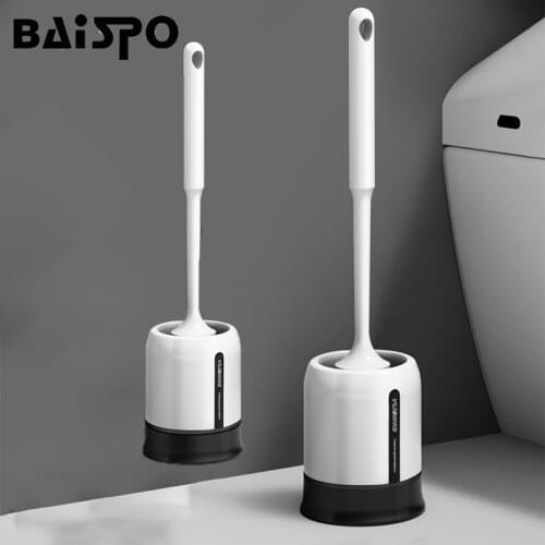 Щётки для уборки BAISPO China At AliExpress