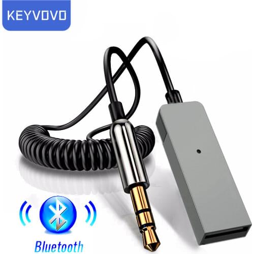 Baseuer Wireless Audio Adapters