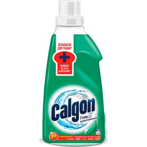 Стиральные порошки Calgon China At AliExpress