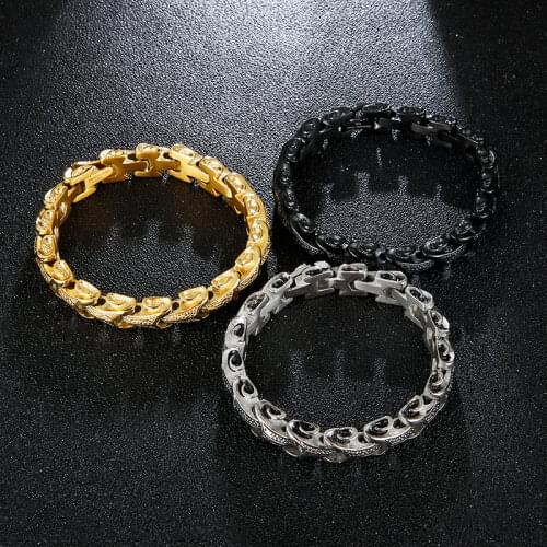 Браслеты Змея CROWNPHX China At AliExpress