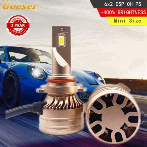 Лампы для авто Goeser China At AliExpress