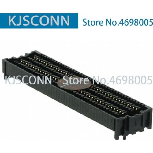 ASP-134603-01 CONN RCPT 160POS SMD VITA 57.1 connectors new&original free shipping