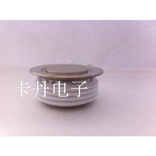 N370CH14 N1114LC140 N370SH14 N1114LS140 WESTCODE thyristor 100% new and original