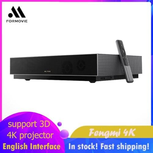 Home Theater Systems Nothing but label China