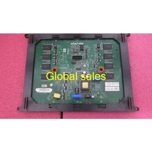 New and original EL640.480-AM1 tested ok with warranty and good quality