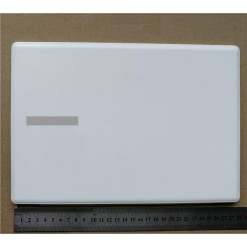 New laptop Top case Lcd back cover for Samsung 110S1J NP110S1J 110S1K BA98-00338A BA61-02653A