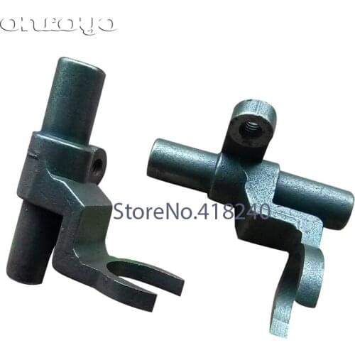 Computer Embroidery Machine Accessories Towel Embroidery Needle Lifting Fork