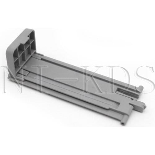 RC4-7994 Paper Tray for HP M 227 230 203 206 Printer Parts