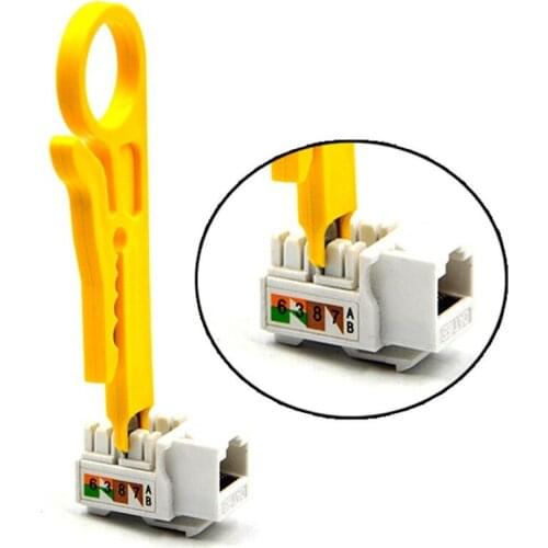 Special Wholesale New Electrician Tools Simple Playing Card Stripping Line Wire Cutter Cable Stripper Novel Pliers