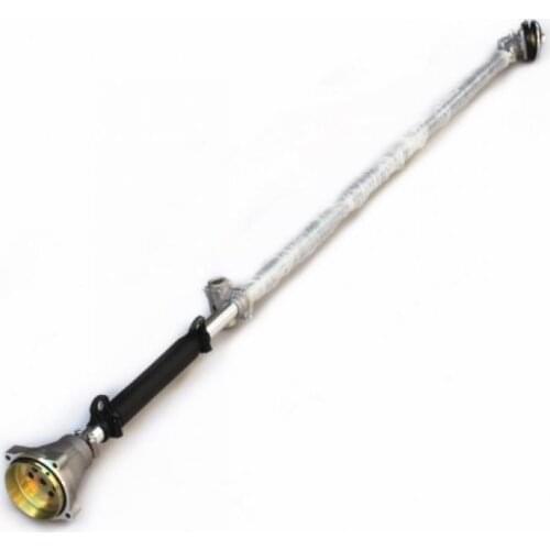 9 Teeth Shaft,26Mm Tube,operation Pipe Complete with Gear Box,transmission Complete for Brush Cutter Replacement Part