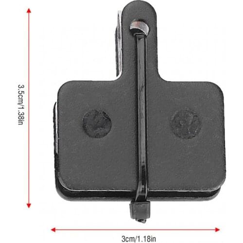 Extra shipping fee, or product price difference