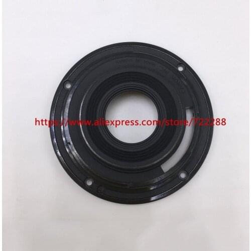 Repair Parts For Canon EF-S 10-18MM F/4.5-5.6 IS STM Lens Rear Mount Bayonet Ring YB2-5271-000 New Original
