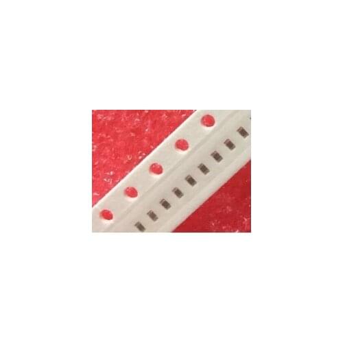 20pcs/lot for iPad Pro 12.9" 12.9 A1584 A1652 touch digitizer filter on logic board fix part