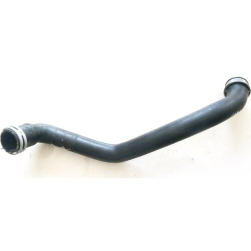 1645010482 Radiator Coolant Hose For MERCEDES-BENZ W164 ML 350 2005-2011
