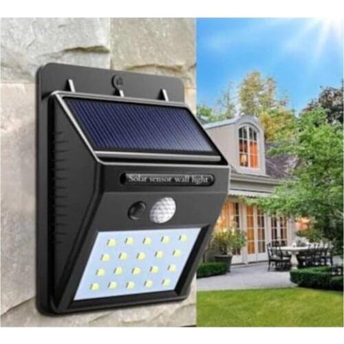 Altun Home And Garden Products